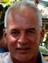 jeffrey escudero