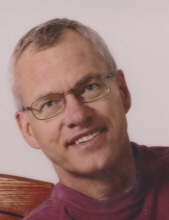 david dillard