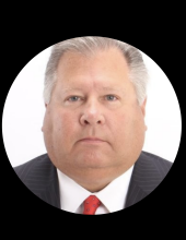 lawrence magni