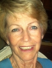 betty childress