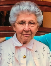 carol kelly