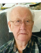 holbrook miller