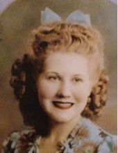 viola mavretich