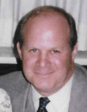 robert white