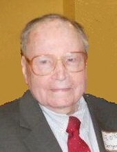 leo berger
