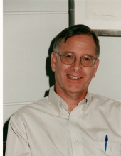 peter riehm