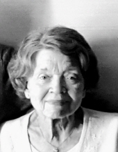 judith winters