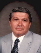 charles  robey