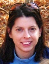 heather shockey-barrett