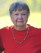 beverly  schrader