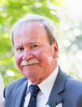 john karpovich, jr.