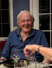 charles maguire