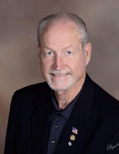 michael radzilowski