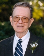 richard foote