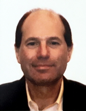 christopher bellini