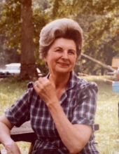 allimaye taylor