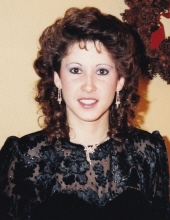 phyllis ugone