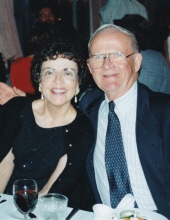 joseph murphy