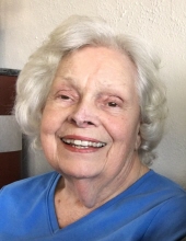 sabra rupe