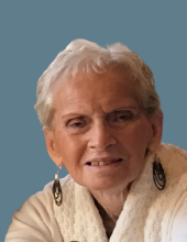 elin bertram