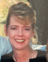 julie fenton