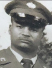 oscar mayers, sr.
