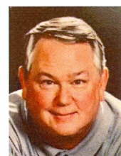 john sims, jr.