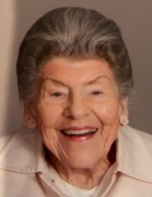 carol vanlengen