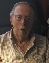 michael toohig