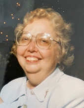 linda ashworth