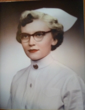 madeline jims