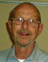 chester phillips