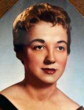 barbara finn