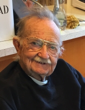 irwin hundshamer, m/sgt usmc-ret
