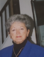 colette lord