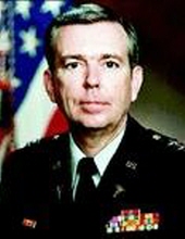 dr. h. chandler
