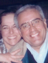 joseph fernandez