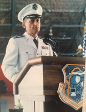 thomas harms