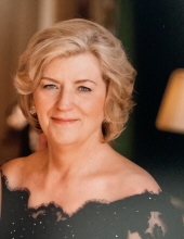 holly kuga