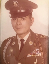 bonifacio 