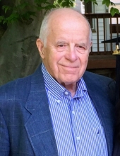 george davis