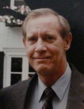 herbert miller