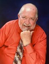 edward  butler