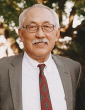 victorio frondoso, jr.