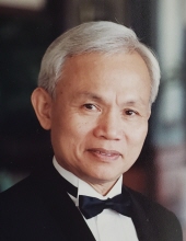 khoai vo