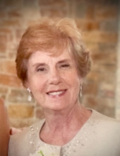 marguerite del prete