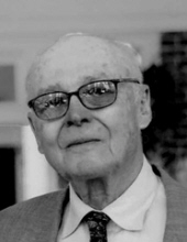 david bamford