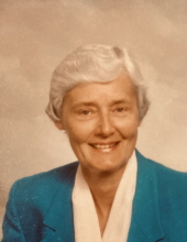 elaine quasebarth
