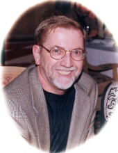 alexander 