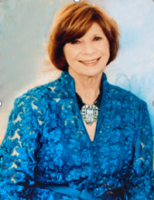 karen dunne-maxim